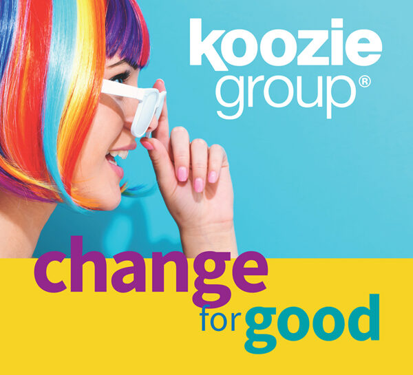 8x8 Full Color Booklet